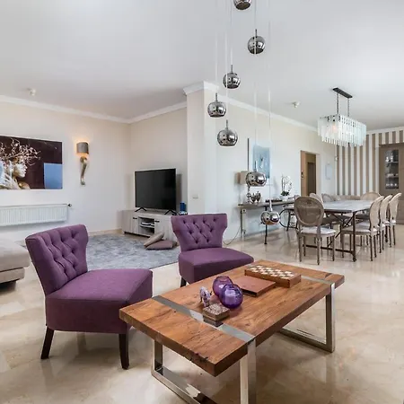 Casa Blanca Villa Manilva